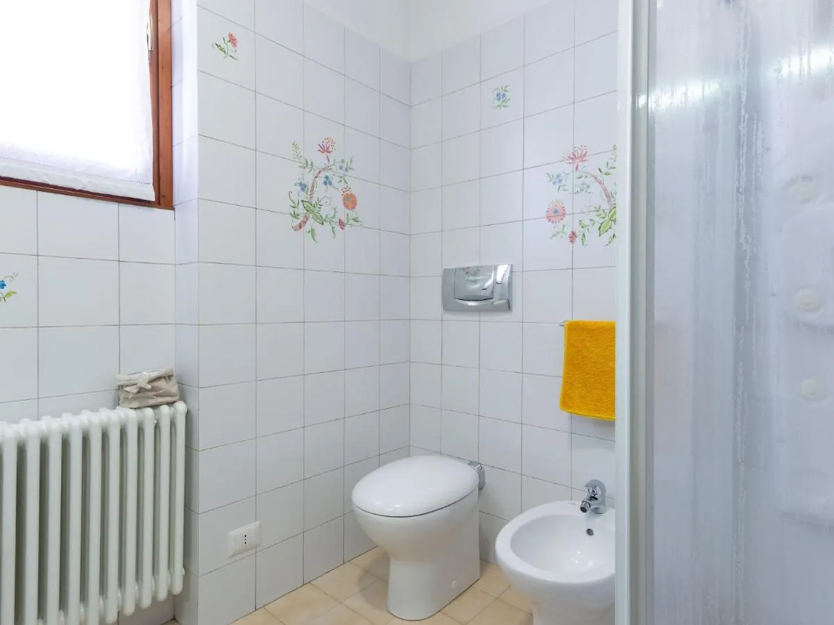 Apartment Stefania - Vna370 By Interhome Varenna