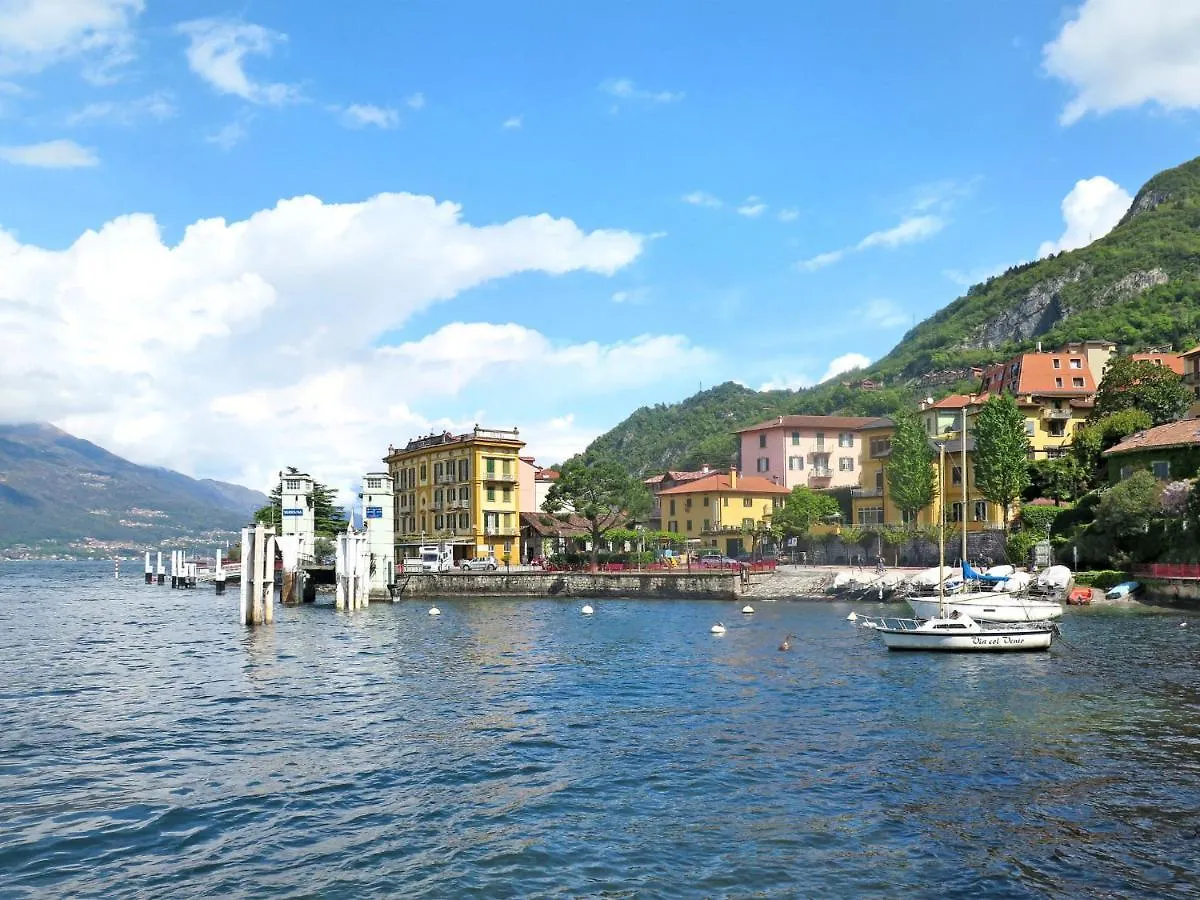 Apartment Stefania - Vna370 By Interhome Varenna 0*,  Italy