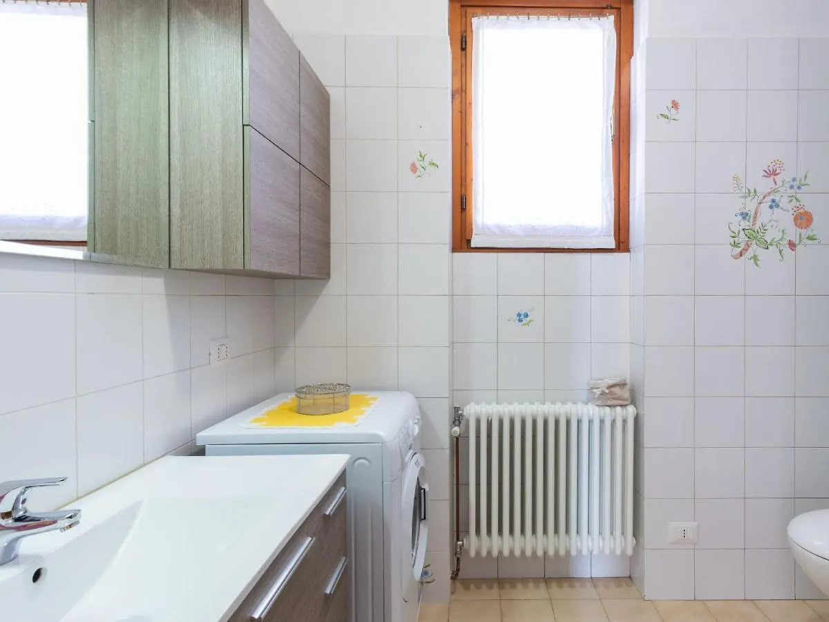 Apartment Stefania - Vna370 By Interhome Varenna Italy