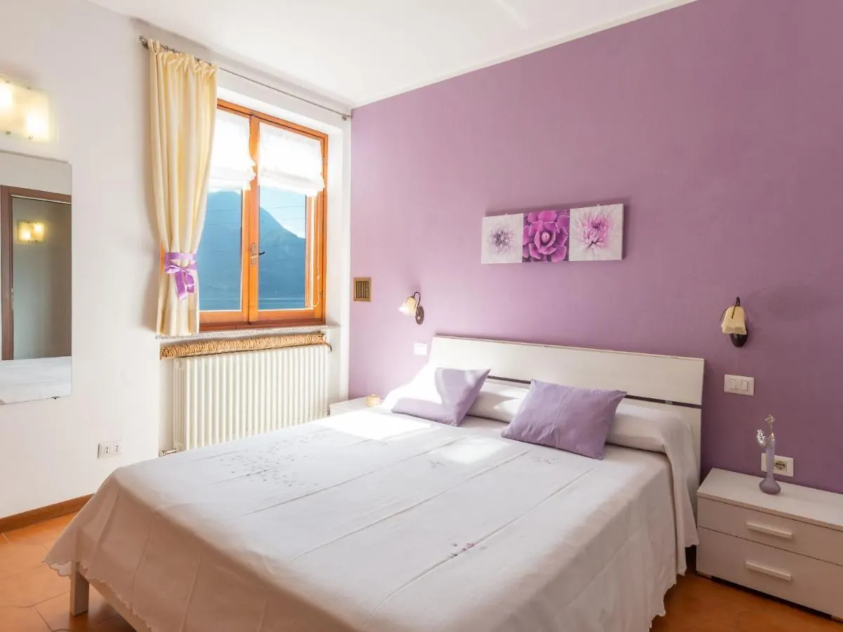 Apartment Stefania - Vna370 By Interhome Varenna